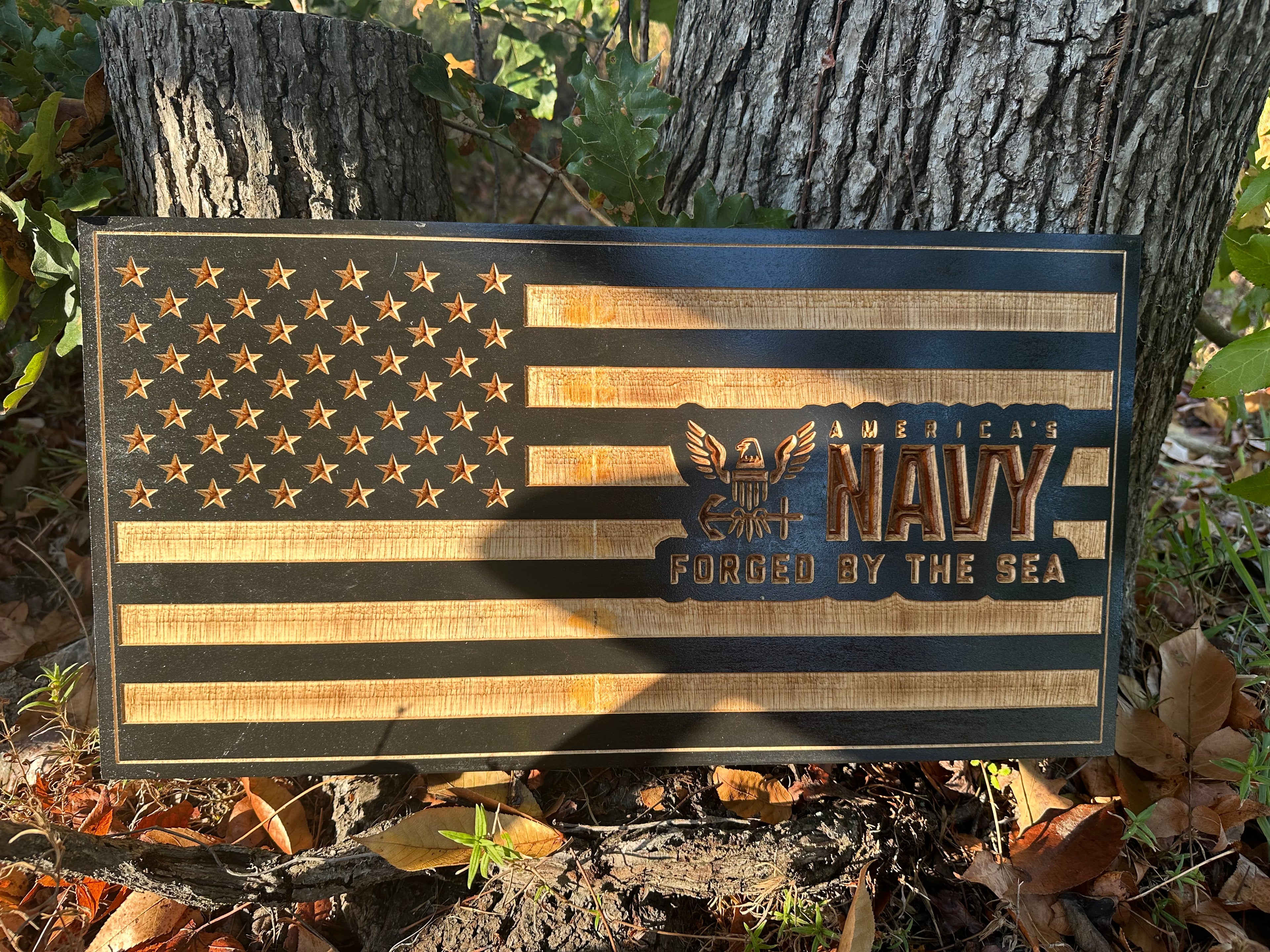 United States Navy - USN1015