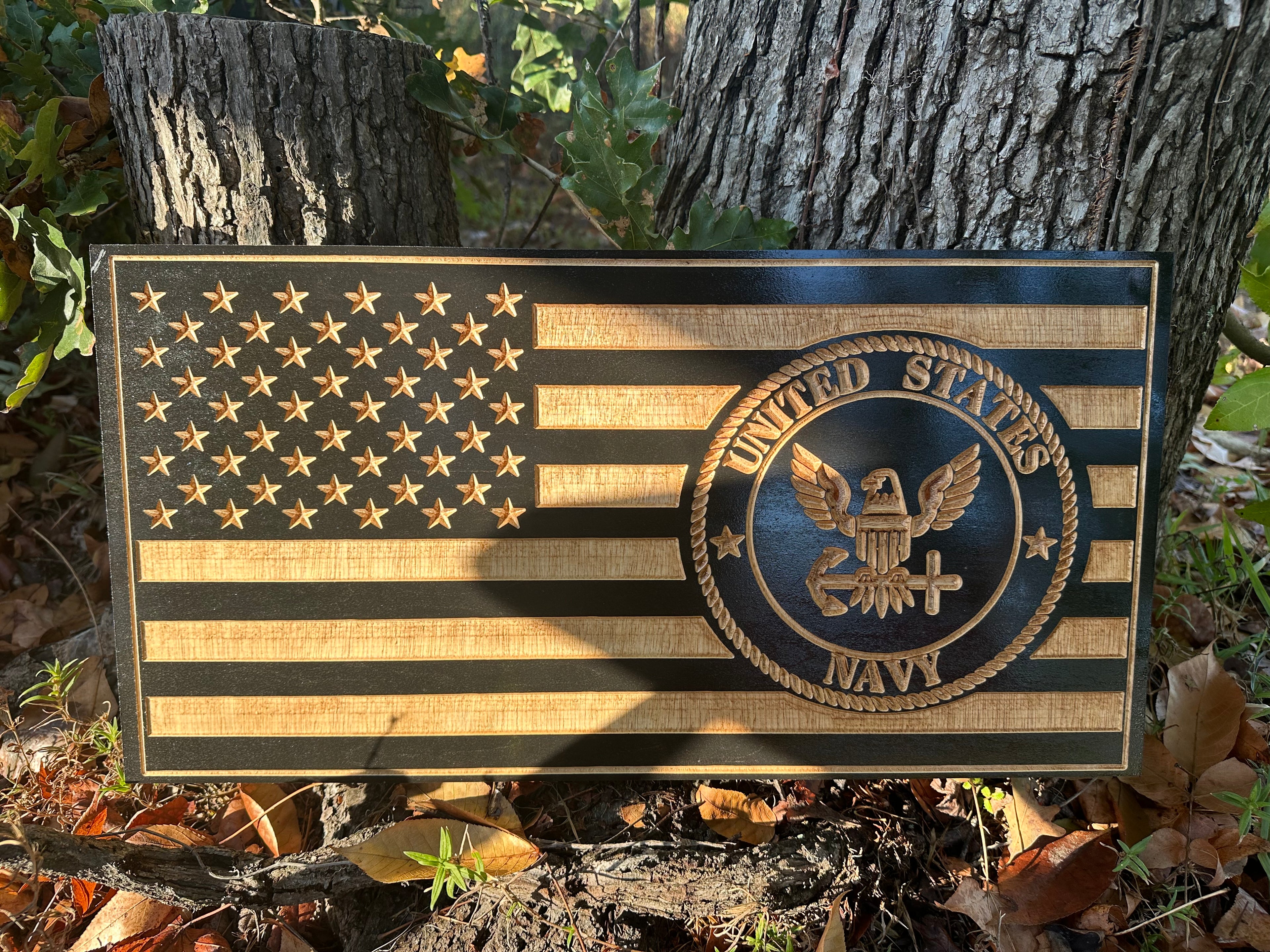 United States Navy - USN1014